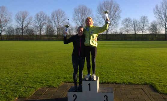 wkcross2014dames