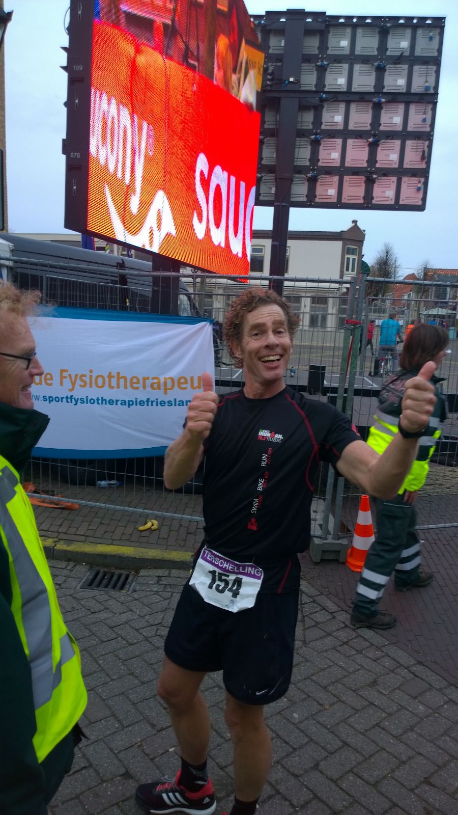 Reinoud Berenloop