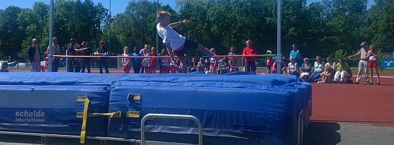 foto av23 artikel 6 6 2015 klein