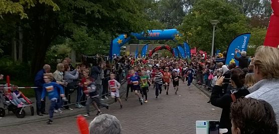 start mimidamtotdamloop2015